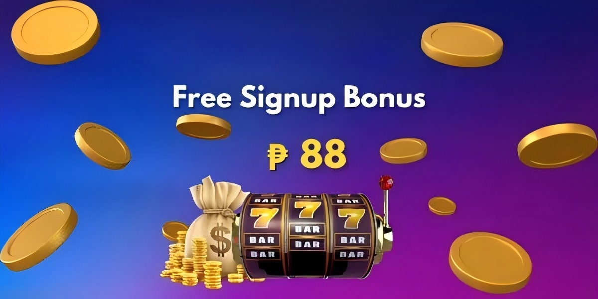 Scatter Free Bonus Welcome Bonus - Get Free Spins Now