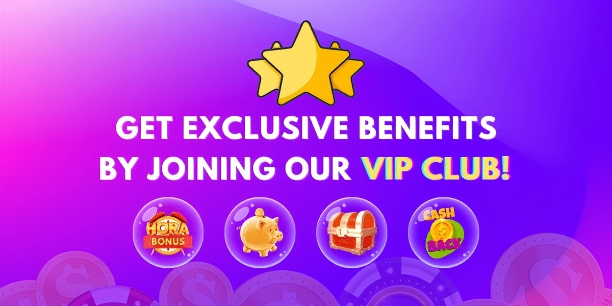 Sabong Game at Scatter Free Bonus Casino
