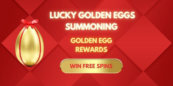 Scatter Free Bonus App - Download and Play Anywhere