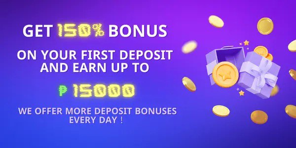 Ali Baba Treasure Slot at Scatter Free Bonus