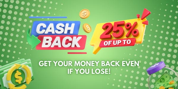 Scatter Free Bonus Casino - Huge Jackpots Waiting