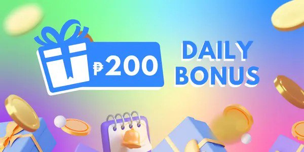 Scatter Free Bonus Promotions and Free Spins Offers