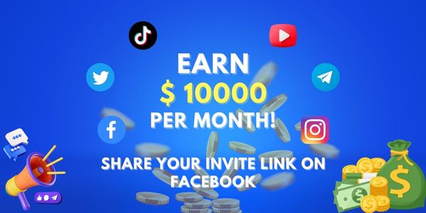Cowboys jackpot win at scatter free bonus