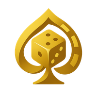 Scatter Free Bonus Logo